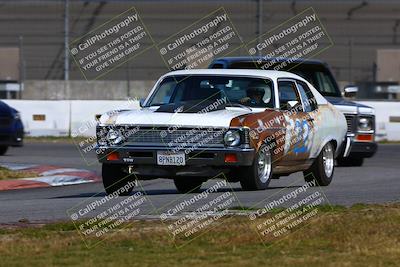 media/Dec-03-2022-Speed Ventures (Sat) [[ffecf23fdb]]/Blue Group/Session 2 (Turn 8)/